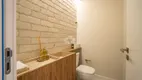 Foto 28 de Apartamento com 3 Quartos à venda, 133m² em Balneário Santa Clara , Itajaí