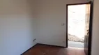 Foto 3 de Casa com 2 Quartos para alugar, 65m² em São Dimas, Piracicaba