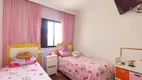 Foto 38 de Apartamento com 3 Quartos à venda, 100m² em Vila Primavera, São Paulo