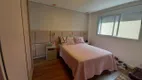 Foto 9 de Apartamento com 3 Quartos à venda, 90m² em Gutierrez, Belo Horizonte