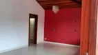 Foto 11 de Casa com 3 Quartos à venda, 260m² em Jacone Sampaio Correia, Saquarema