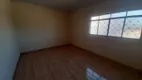 Foto 13 de Casa com 5 Quartos à venda, 175m² em Parque das Industrias, Londrina