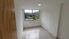 Foto 18 de Apartamento com 2 Quartos à venda, 60m² em Taquara, Rio de Janeiro