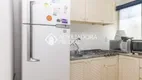 Foto 19 de Apartamento com 1 Quarto para alugar, 35m² em Centro Histórico, Porto Alegre