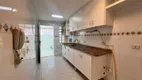 Foto 33 de Casa de Condomínio com 3 Quartos para alugar, 120m² em Jardim Santa Efigenia, São Paulo