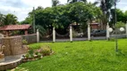 Foto 71 de Casa com 3 Quartos à venda, 289m² em CONDOMINIO ZULEIKA JABOUR, Salto