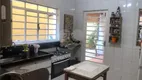 Foto 18 de Casa com 3 Quartos à venda, 120m² em Brooklin, São Paulo