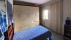 Foto 20 de Sobrado com 2 Quartos à venda, 78m² em Jardim Santa Barbara, Guarulhos