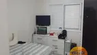 Foto 6 de Apartamento com 2 Quartos à venda, 72m² em Fundaçao, São Caetano do Sul
