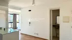 Foto 7 de Apartamento com 1 Quarto à venda, 46m² em Menino Deus, Porto Alegre