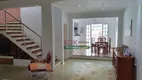 Foto 3 de Sobrado com 3 Quartos à venda, 230m² em Villa Branca, Jacareí