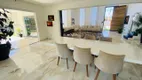 Foto 13 de Casa de Condomínio com 7 Quartos à venda, 2700m² em RESIDENCIAL PORTA DO SOL, Mairinque