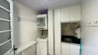 Foto 13 de Casa com 3 Quartos à venda, 84m² em Igara, Canoas