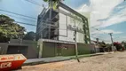 Foto 12 de Apartamento com 2 Quartos para alugar, 96m² em Pinheiro, São Leopoldo