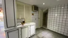 Foto 24 de Casa de Condomínio com 4 Quartos à venda, 1200m² em Pontal, Angra dos Reis