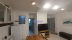 Foto 4 de Apartamento com 3 Quartos à venda, 130m² em Ipanema, Rio de Janeiro