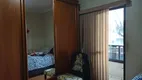 Foto 8 de Apartamento com 2 Quartos à venda, 78m² em Vila Leopoldina, Santo André