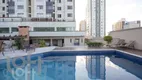 Foto 10 de Apartamento com 4 Quartos à venda, 125m² em Buritis, Belo Horizonte