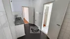 Foto 17 de Apartamento com 2 Quartos à venda, 67m² em Grajaú, Rio de Janeiro