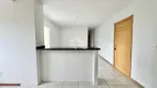 Foto 2 de Apartamento com 2 Quartos à venda, 73m² em Passo D'areia, Santa Maria