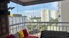 Foto 19 de Apartamento com 2 Quartos à venda, 67m² em Centro, Diadema