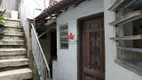Foto 4 de Casa com 2 Quartos à venda, 128m² em Vila Ré, São Paulo