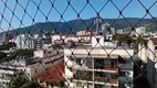Foto 7 de Apartamento com 3 Quartos à venda, 64m² em Vila Isabel, Rio de Janeiro