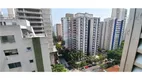 Foto 29 de Apartamento com 3 Quartos para alugar, 68m² em Brooklin, São Paulo