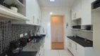 Foto 11 de Apartamento com 2 Quartos à venda, 65m² em Saúde, São Paulo