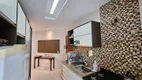 Foto 28 de Apartamento com 2 Quartos à venda, 116m² em Pompeia, Santos
