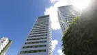 Foto 9 de Apartamento com 3 Quartos à venda, 62m² em Encruzilhada, Recife