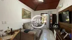 Foto 25 de Casa de Condomínio com 3 Quartos à venda, 350m² em Ogiva, Cabo Frio