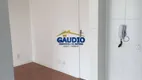 Foto 4 de Apartamento com 2 Quartos à venda, 46m² em Jardim Henriqueta, Taboão da Serra