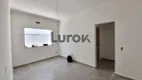 Foto 12 de Casa com 3 Quartos à venda, 160m² em Santa Helena, Valinhos