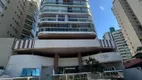 Foto 10 de Apartamento com 4 Quartos à venda, 212m² em Praia da Costa, Vila Velha