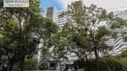 Foto 32 de Apartamento com 4 Quartos à venda, 169m² em Indianópolis, São Paulo