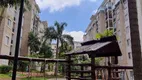 Foto 47 de Apartamento com 3 Quartos à venda, 136m² em Sítio da Figueira, São Paulo