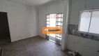 Foto 8 de Casa com 2 Quartos à venda, 50m² em Jardim Leblon, Suzano