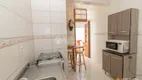 Foto 11 de Apartamento com 2 Quartos à venda, 75m² em Rio Branco, Porto Alegre