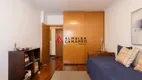 Foto 32 de Apartamento com 3 Quartos à venda, 228m² em Itaim Bibi, São Paulo