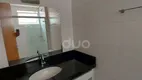 Foto 80 de Apartamento com 3 Quartos à venda, 98m² em Vila Monteiro, Piracicaba