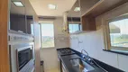 Foto 8 de Apartamento com 3 Quartos para venda ou aluguel, 116m² em Centro de Apoio 1, Santana de Parnaíba