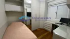 Foto 14 de Apartamento com 3 Quartos à venda, 142m² em Lauzane Paulista, São Paulo