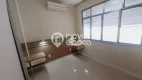 Foto 8 de Apartamento com 3 Quartos à venda, 91m² em Tijuca, Rio de Janeiro