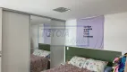 Foto 12 de Apartamento com 1 Quarto para alugar, 42m² em Paraíso, São Paulo