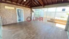 Foto 23 de Casa com 3 Quartos à venda, 1111m² em Residencial Villa Lobos, Bauru