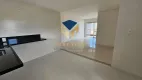 Foto 14 de Apartamento com 3 Quartos à venda, 90m² em Costa Azul, Salvador