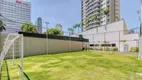 Foto 32 de Apartamento com 2 Quartos à venda, 101m² em Vila Olímpia, São Paulo