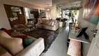 Foto 22 de Casa de Condomínio com 3 Quartos à venda, 242m² em Vila Inglesa, Indaiatuba