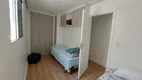 Foto 13 de Casa com 2 Quartos à venda, 214m² em Tatuapé, São Paulo